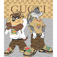 Brand Catalog-ZX 162